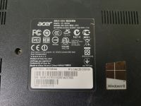 Лот: 25005943. Фото: 9. Ноутбук 15.6" Acer V5-552G/4 core...