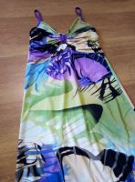 Лот: 19286078. Фото: 6. Красивый сарафан на лето.