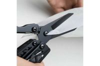 Лот: 24657136. Фото: 5. Мультитул NEXTool Black Knight...