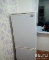 Лот: 8665038. Фото: 4. Сдам студию Затонская 16 13500. Красноярск