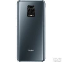 Лот: 16081553. Фото: 2. Смартфон Xiaomi Redmi Note 9 Pro... Смартфоны, связь, навигация