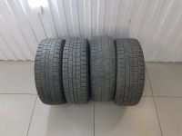 Лот: 14857012. Фото: 5. 4 шт Dunlop 195/60 R15