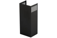 Лот: 23655613. Фото: 6. Вытяжка KRONAsteel Ulrika