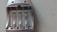 Лот: 25728197. Фото: 4. Зарядное Vanson - V 3380 для аккумуляторов... Красноярск