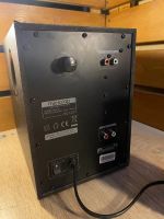 Лот: 19639994. Фото: 3. Акустическая система microlab... Бытовая техника