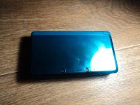 Лот: 9651719. Фото: 3. Прошитая Nintendo 3DS 16 GB с... Компьютеры, оргтехника, канцтовары