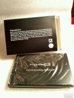 Лот: 10723311. Фото: 2. Консилер MAC Professional Make... Косметика и уход