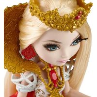 Лот: 6255596. Фото: 4. Кукла Ever After High, Эвер Афтер... Красноярск