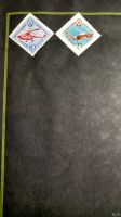 Лот: 13455816. Фото: 6. Альбом марки 20х26