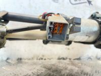 Лот: 25327489. Фото: 3. механизм регулировки сиденья Daewoo... Авто, мото, водный транспорт