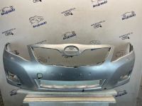 Лот: 24240145. Фото: 2. бампер Toyota Camry ACV45. Автозапчасти