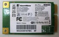Лот: 10290724. Фото: 2. Wi-Fi AR5BXB63. Сетевые устройства