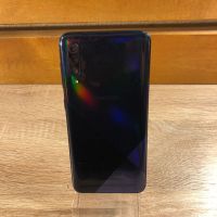 Лот: 18346454. Фото: 2. Смартфон Samsung Galaxy A30s 3... Смартфоны, связь, навигация