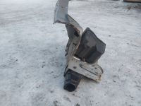 Лот: 25194642. Фото: 4. Лонжерон nissan bluebird u14. Красноярск
