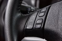 Лот: 23340704. Фото: 20. Mazda Mazda6 2005