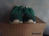 Лот: 10433288. Фото: 3. Кроссовки Reebok. Вьетнам. Одежда, обувь, галантерея