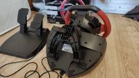 Лот: 18623512. Фото: 4. Руль Thrustmaster ferrari 458... Красноярск