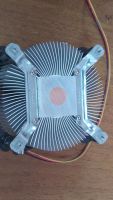 Лот: 7436322. Фото: 5. материнская плата Foxconn G41MXE...