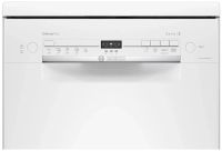 Лот: 18999042. Фото: 4. Посудомоечная машина Bosch SRS2IKW1BR... Красноярск