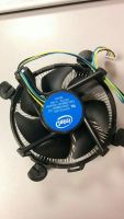 Лот: 11296724. Фото: 2. Процессор Core i3 6100 BOX. Комплектующие