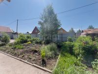 Лот: 25296698. Фото: 16. 5-комн. и более дом , садоводческое...