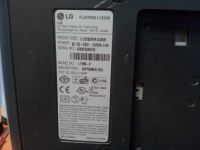 Лот: 16701148. Фото: 2. Монитор LG Flatron L1530S. Мониторы, проекторы