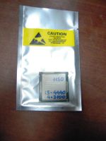 Лот: 6363801. Фото: 5. Процессор 1150 Intel Core i5-4440...