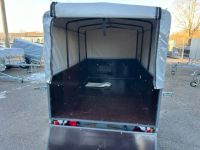 Лот: 24628526. Фото: 13. Прицеп Уралец 2.0 фанерный борт...