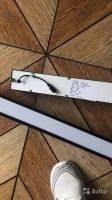 Лот: 14391313. Фото: 3. Светильник Led. Строительство и ремонт