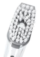 Лот: 23348102. Фото: 6. Щетка для уборки и мытья посуды...