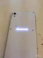 Лот: 12025034. Фото: 3. Lenovo s850. Красноярск
