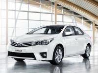 Лот: 6657217. Фото: 5. АвтоМиг, компания по прокату автомобилей