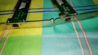 Лот: 20575813. Фото: 6. D-Link , 2 шт одним лотом