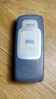 Лот: 9198550. Фото: 2. Nokia 2110 Раритет. Смартфоны, связь, навигация