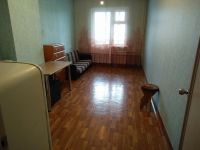 Лот: 4991254. Фото: 5. Сдам гостинку в новом доме по...