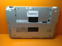 Лот: 3205881. Фото: 3. Б/У корпус в сборе, крышка матрицы... Компьютеры, оргтехника, канцтовары