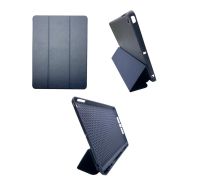 Лот: 22147244. Фото: 5. ЧЕХОЛ-ОБЛОЖКА ДЛЯ iPAD PRO 11...
