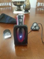 Лот: 10976441. Фото: 2. Электробритва Philips RQ 1175. Мелкая бытовая техника