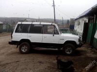 Лот: 1901666. Фото: 3. продам поджеро. Красноярск