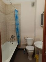 Лот: 25224463. Фото: 3. Гостинка сдам студгородк. Недвижимость