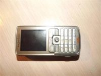 Лот: 1168342. Фото: 2. w700i обмен-продажа. Смартфоны, связь, навигация