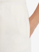 Лот: 25642430. Фото: 6. Брюки женские Ellesse, Бежевый