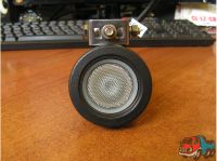 Лот: 10371517. Фото: 2. Светодиодная фара WR301CF 10W... Автозапчасти