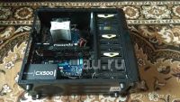 Лот: 19704564. Фото: 2. AMD FX-6100 6 ядер, HD7850 2Гб... Компьютеры, ноутбуки, планшеты