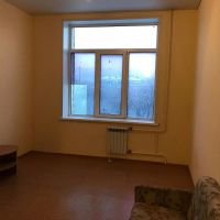 Лот: 10893438. Фото: 2. Сдам студию 22кв.м. на Павлова... Аренда