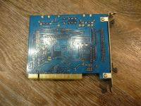 Лот: 4761113. Фото: 9. Комплекс HDD Repair Tool от BVG...