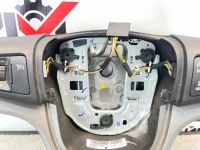 Лот: 25789963. Фото: 5. руль Chevrolet Aveo T300