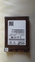 Лот: 6743873. Фото: 2. SSD 128 Gb OCZ Agility 4 не определяется. Комплектующие