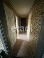 Лот: 25291531. Фото: 5. 2-комн. квартира , посёлок городского...