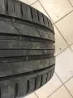 Лот: 11753338. Фото: 3. Автошина 275/40 R-20 Nokian Hakka... Авто, мото, водный транспорт